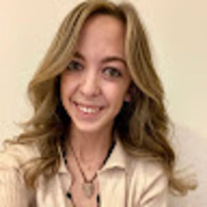 Meet your Posher, Xtina